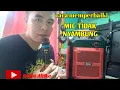 Download Lagu #caramemperbaiki speaker aktif mic tidak berfungsi #tutorial