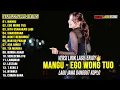 Lagu Mangu, Ego Wong Tuo - Yeni Inka Full Album Terbaru 2025 Lagu Jawa Dangdut Koplo Viral Hits
