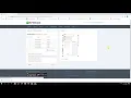 HOW TO CREATE CUSTOM ANSWER SHEET Phase 3