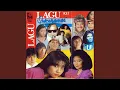 Download Lagu Sidia Jantung Hati
