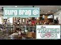 Burg Brag The Trading Post in Emerald Isle NC