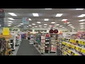 CVS pharmacy Randolph NJ
