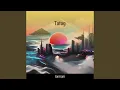 Download Lagu Tatag