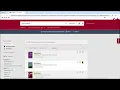 OneSearch Finding Reference Sources