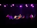 蔡健雅tanya -若你碰到我 - Déjà Vu at Livewarehouse