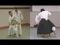 Download Lagu De Japanse jujutsu-worpen vóór Kodokan judo waren veel BRUTER dan je zou denken