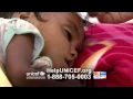 UNICEF USA Save a Child s Life for 0 50 a Day