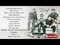 Download Lagu NAIF FULL ALBUM [ LAGU PILIHAN TERBAIK \
