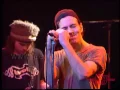 Download Lagu Pearl Jam- \