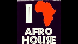 mzee u0026 rafiki afrika feat bholoja mrhbsu1gfsg youtube