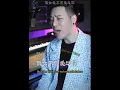 Download Lagu jia ru bu ceng ai guo ni
