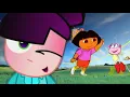 Promo primavera Clan TVE (ENCONTRADA COMPLETA) | 2015