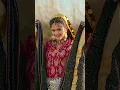 Download Lagu Mote Mote Ghungroo (Official Video) Vijay Varma,Anjali Raghav | New Haryanvi Songs Haryanavi 2025