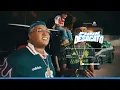 SE EU FICAR PÁ NEM ME TESTA - MC J9, MC Don Juan, MC IG, MC Ryan SP, Menor Richard, Alan JR