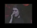 Download Lagu Dream Theater - Metropolis Pt  1:The Miracle and the Sleeper - Live 1995 Tokyo (HD RESTORED)