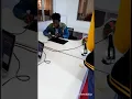 Download Lagu Earlier on my interview on Chang'ombe radio hosted by Tumbili and Waweru Jr