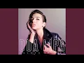 Download Lagu New Rules (Instrumental)