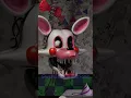 Download Lagu Mangle meets VR Mangle [FNAF/Blender]
