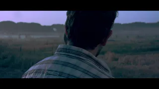 Sottosuolo - Trailer Ufficiale by Film&Clips