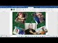 Integrative Activity Tutorial 1 Module 8