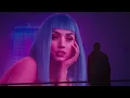 Download Lagu The Weeknd, Lana Del Rey - The Abyss