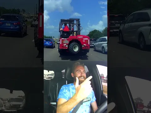 Full Vid 👇