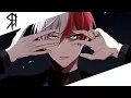 Download Lagu Nightcore - Wanted