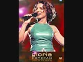 Gloria Estefan~ Conga FULL HQ