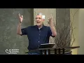 Psalm 8 • How Majestic is Your Name!