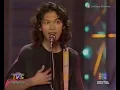 เราและนาย | โลโซ [Concert TV5]