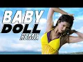 Download Lagu BABY DOLL REMIX ( SUNNY LEONE ) MEET BROS ANJJAN FEAT. KANIKA KAPOOR