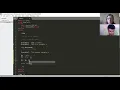 PHP Tutorial Lesson 2