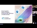 Unlock Productivity with Free Microsoft Copilot - No Paid Licence Needed
