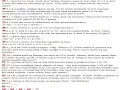 15 items CSE Math Quiz SOLUTIONS