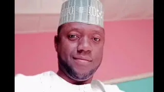 labarin zuciya