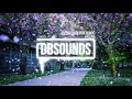 Alesso - Falling (Jack Stax Remix)