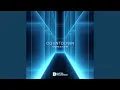 Download Lagu Countdown (Extended Mix)