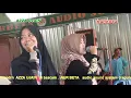 Download Lagu TIADA RESTU  COVER  ITA VS NUNIK