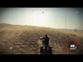 Download Lagu FUEL PC Game Play - HD Quality