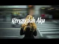 Download Lagu Lirik Lagu Naff - Kenanglah Aku ( Cover by Tival Salsabila )