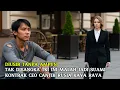 Download Lagu DIUSIR TANPA AMPUN, TAK DISANGKA TKI INI MALAH JADI SUAMI KONTRAK CEO CANTIK RUSIA KAYA RAYA