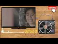 Download Lagu Wong Sepele Cover By Nella Kharisma Official Video Clip (Official Video Lyric)