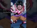 Download Lagu versi monkey d luffy