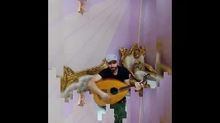 ٢٦ أكتوبر ٢٠٢٤ 