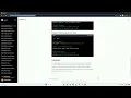 python math round up