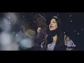 VEO EN TI LA LUZ (ENREDADOS) - COVER