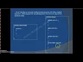 21 What is the difference between abstract class and interface in java