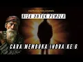 Download Lagu Bisa Untuk Pemula ..inilah cara Paling Mudah Membuka indra ke6