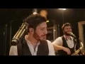Take 5 \u0026 Marc Hatem | ISN'T SHE LOVELY | STEVIE WONDER Cover | i8 On Air