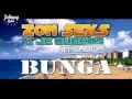 Lagu Johnny Gold ft. Dj Willem de Wijs - Bunga ( Promo Costa edit )